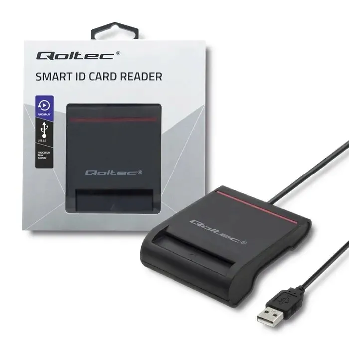 qoltec-inteligentny-czytnik-kart-chipowych-id-usb-stan-nowy