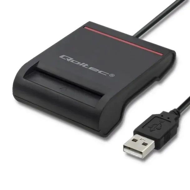qoltec-inteligentny-czytnik-kart-chipowych-id-usb-wyswietlacz-nie