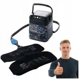 urzadzenie-do-chlodzenia-i-terapii-zimnem-breg-polar-care-wave