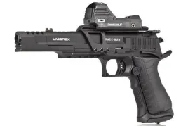pistolet-wiatrowka-umarex-racegun-blowback-kal-45-mm-bb-co2mm-kolimator