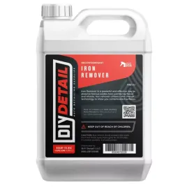 diy-detail-iron-remover-38l