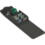 kraftform-kompakt-stubby-wera