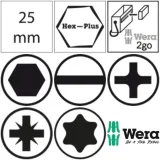 kraftform-kompakt-stubby-wera-stan-nowy