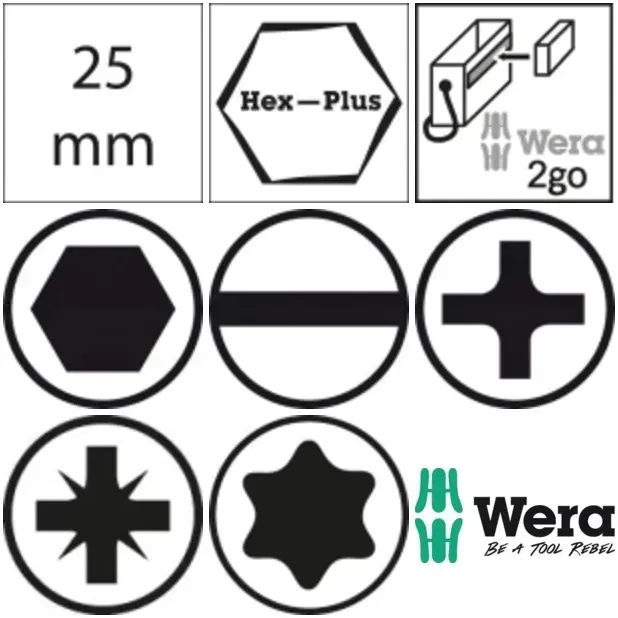 kraftform-kompakt-stubby-wera-stan-nowy