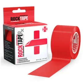 tejpy-plastry-do-kinesiology-tapingu-do-ciala-5cmx5m-rock-tape-rx