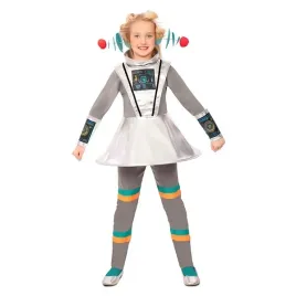 stroj-dzieciecy-kosmitka-kosmita-obcy-obca-przebranie-halloween-134