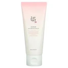 beauty-of-joseon-100-ml-peeling-z-kwiatow-moreli
