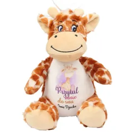 mis-przytulanka-zyrafa-prezent-na-urodziny-dla-dziecka-przytul-mnie-perso