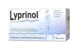 lyprinol-024-g-60-kapsulek