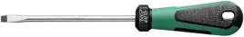 wkretak-plaski-08x40x100mm-3k-drall-stahlwille