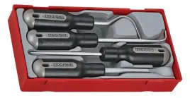 4-elementowy-zestaw-do-skrobania-i-demontazu-teng-tools-ttsr04