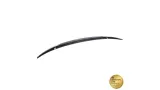 lotka-bmw-x6-e71-e72-lip-matt-black-stan-nowy-producent-mtuning