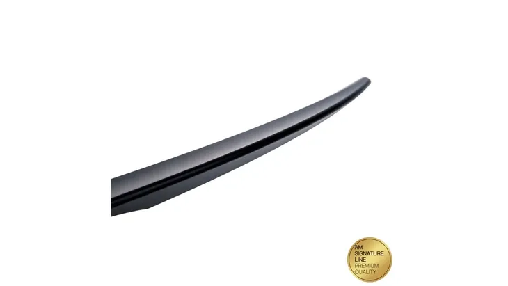 lotka-bmw-x6-e71-e72-lip-matt-black-numer-katalogowy-producenta-am-tspbm0088-stan-nowy