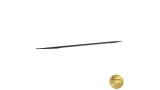 lotka-bmw-x6-e71-e72-lip-matt-black-numer-katalogowy-producenta-am-tspbm0088-producent-mtuning