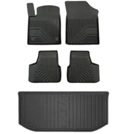 dywaniki-gumowe-mata-bagaznika-seat-mii-vw-up-2011-gorna-podloga