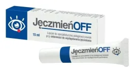 jeczmienoff-lipozel-15-ml
