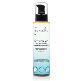 senelle-oczyszczajacy-olejek-do-demakijazu-150ml