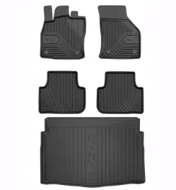 dywaniki-gumowe-mata-bagaznika-vw-golf-sportsvan-2014-dolna-podloga-bag