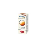 avilin-plyn-110-ml