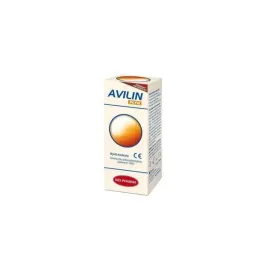 avilin-plyn-110-ml