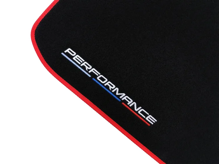 dywaniki-samochodowe-bmw-1-e82-2004-2013-haft-performance-4x-producent-lasota