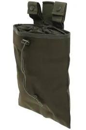 torba-zrzutowa-kieszen-esp-zasobnik-na-magazynki-molle-olive