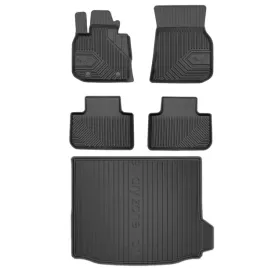dywaniki-gumowe-mata-bagaznika-bmw-g01-x3-17-prawa-wneka