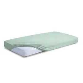 przesc-frotte-z-guma-roz-90x190-200x20-mietowe-premium