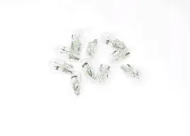 zarowka-samochodowa-12v-5w-t10-10-szt-biala-wb