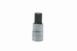 nasadka-trzpieniowa-6-katna-z-chwytem-1-2-14-mm-teng-tools