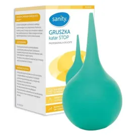 sanity-gruszka-z-miekkim-koncem-nr-9-1-sztuka