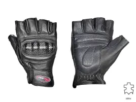 rekawiczki-skorzane-bez-palcow-xl-cieleca-nal-3301-nowe-02kg