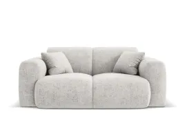 sofa-theo-2-osobowa-tkanina-chenille-jasny-szary-maison-heritage