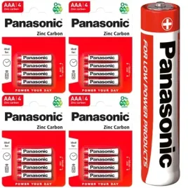 bateria-panasonic-cynkowo-weglowa-aaa-r03-1-5v-paluszek-16-szt-4-op