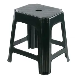 taboret-stolek-podnozek-siedzisko-41x43x34-cm-kompaktowe-do-110-kg-zielony