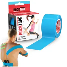 tejpy-plastry-do-kinesiology-tapingu-5cmx5m-rock-tape-mocne-do-ciala