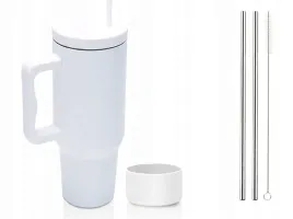 kubek-podrozny-izolowany-kubek-do-kawy-izolowane-kubki-do-kawy-1200ml