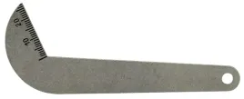 szablon-szlifierski-50mm-limit
