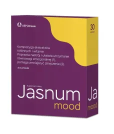 jasnum-mood-30-kaps