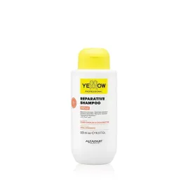 yellow-repair-szampon-regenerujacy-do-wlosow-zniszczonych-500ml