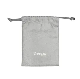 miekki-worek-torba-do-przechowywania-kamery-telefonu-akcesoriow