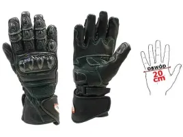 rekawiczki-damskie-sportowe-art-1347-s-nowosc-2023-wysoka-jakosc