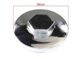 korek-regulacji-zaworow-chrom-atv-quad-70-110-125-139fmb-147fmd-152fmh