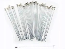 szprychy-motocyklowe-jawa-perak-tyl-18-szt-2195-mm-prl-ml-jakosc