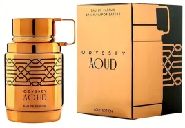armaf-odyssey-aoud-perfumy-arabskie-meskie-edp-100ml-oryginal