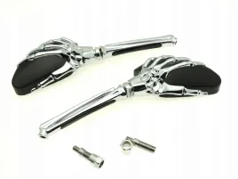 lusterka-szkielet-pasuja-do-yamaha-drag-star-v-star-125-250-650-1100-xvs