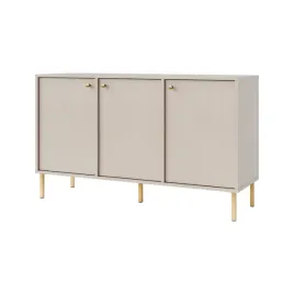 komoda-trzydrzwiowa-do-salonu-sypialni-sakai-2-3f-t813-bezowy