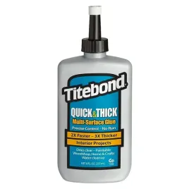 titebond-quickandthick-237ml-klej-szybkoschnacy-uniwersalny