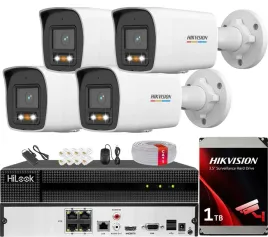 zestaw-monitoringu-4x-kamera-ds-2cd1067g2h-liu-6mpx-colorvu-hikvision-1tb