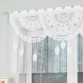 makrama-zakardowa-gotowa-firanka-zazdrostka-90x160cm-biala